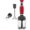 Arzum Blender Seti 900 W Starry  AR1111