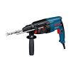 Bosch GBH 2-26 DRE Kırıcı Delici Pnomatik Matkap 800W