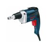 Bosch GSR 6-45 TE-Profesyonel 701 Watt Elektrikli Vidalama Makinası/Alçıpan Vidalama