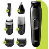 Braun MGK3220 6 in 1 Erkek Bakım Kiti All-in-one Trimmer 3