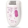 Epilatör Philips BRE200/00 Satinelle Essential Epilatör