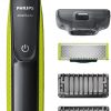 Philips OneBlade QP2520/30 Hibrit Düzeltici ve Tıraş Makinesi