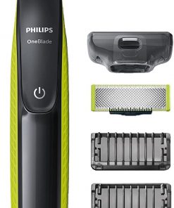 Philips OneBlade QP2520/30 Hibrit Düzeltici ve Tıraş Makinesi