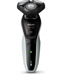 Tıraş Makinesi Philips S5080/03 Tıraş Makinesi