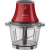 Arzum AR1035 Prochopp Eco Doğrayıcı 600 W