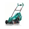 Bosch ARM 34 Elektrikli Çim Biçme Makinesi 1300 Watt