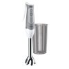 Braun Multiquick 5 MQ500 Soup 600 W Blender
