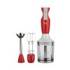 Fakir Trinity Blender Seti 700W