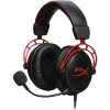 HyperX Cloud Alpha Oyuncu Kulaklık HX-HSCA-RD/AM