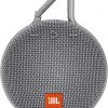 JBL Clip 3 Taşınabilir Bluetooth Hoparlör