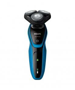 Philips Aqua Touch S5050/06 Islak Kuru Tıraş Makinesi