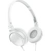 Pioneer SE-MJ512-W Kulaküstü Kulaklık Beyaz