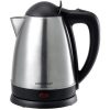 Premier PRK-5918 Kettle 1800W 1.8 lt Paslanmaz Çelik Su Isıtıcısı
