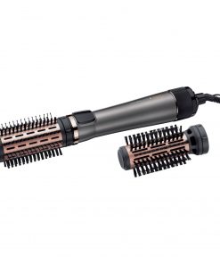 Remington AS8810 Keratin Protect Saç Fırçası