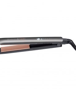 Remington S8598 Keratin Protect Akıllı Saç Düzleştirici