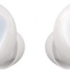 Samsung Galaxy Buds Kablosuz Bluetooth Kulaklık SM-R170 Beyaz