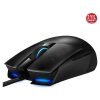 Asus ROG Strix Impact II Çift El Oyuncu Mouse