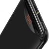Baseus Gentleman 10.000 mAh LCD Display PPLN-A01 2xUSB Powerbank Siyah