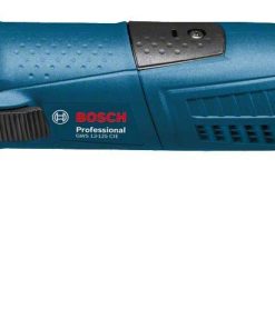 Bosch Avuç Taşlama Makinesi Professional GWS 13-125 CIE [Enerji Sınıfı A+]