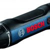 Bosch Vidalama Professional Bosch GO 2.0 Akıllı Vidalama