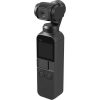 DJI Osmo Pocket Aksiyon Kamerası