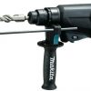 Makita Delici Matkap HR2300 720 W Elektro Pnömatik Delici Matkap (23 mm)