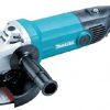 Makita Taşlama Makinesi GA7012C Büyük Taşlama Makinası