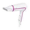 Philips HP8229/60 ThermoProtect 1800 W Saç Kurutma Makinesi