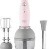 Arzum Blender AR1031 Technomix 1000 W Blender Seti