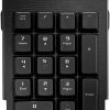 ASUS Keypad ROG Claymore ile uyumlu Mekanik Keypad