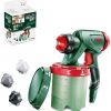 Bosch Hassas Püskürtme PFS 1000/2000 İçin Uyumlu Tabanca Aksesuarı
