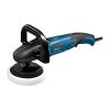 Bosch Polisaj Makinası GPO 14 CE Profesyonel 1400 Watt 180 mm Polisaj Makinası