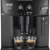 Delonghi Kahve Makinesi ESAM2600 Full Otomatik Kahve Makinesi Cappuccino