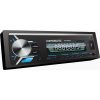 Kamosonic Teyp KS-MX450 4X50W Mp3 Sd Aux Bluetooth Teyp