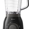 Philips Blender Hr2156/90 Blender Tritan Siyah