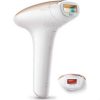 Philips IPL Epilatör Lumea SC1997/00 Advanced Lazer Epilasyon Aleti
