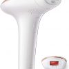 Philips IPL Epilatör Lumea SC1997/60 Advanced Lazer Epilasyon Aleti
