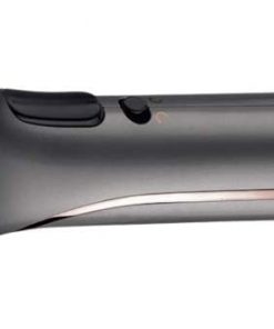 Remington Saç Maşası Ci8019 Keratin Protect Otomatik Saç Maşası