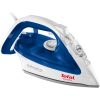 Tefal Ütü Easygliss FV3960 2400 Watt Damlatma Önleyicili Buharlı Ütü