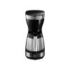 Delonghi Coffee Maker ICM16731 Filtre Kahve Makinesi