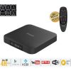 Goldmaster Netta Android 4K Tv Box Media Player