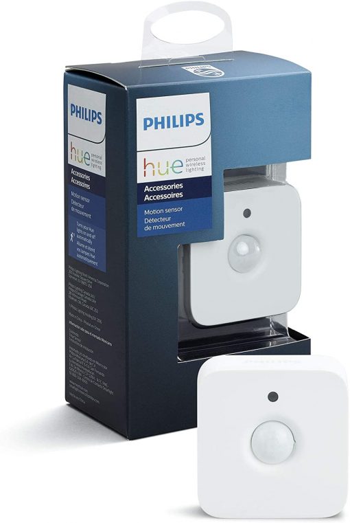 Philips Hue Hareket Sensörü