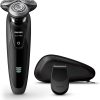 Philips Tıraş Makinesi 9000 Serisi S9031/12 Islak Kuru Tıraş Makinesi