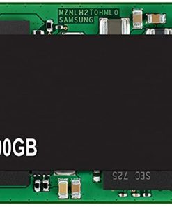 Samsung M2 SSD 860 EVO 250GB SSD SATA M.2