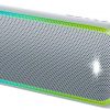 Sony Hoparlör SRS-XB32 Bluetooth Hoparlör