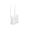 Zyxel Modem P1302-T10D v3 300Mbps Kablosuz 4-Port 2x5dBi Antenli WPS ADSL2+ Modem/Router