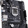 Asus Anakart Prime H310M-R R2.0 Matx Int1151 D4 DDR4 2666MHz HDMI Motherboard