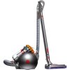 Dyson Süpürge Big Ball Allergy 2 Toz Torbasız Elektrikli Süpürge (Dyson Türkiye Garantili)