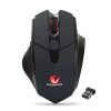 Everest Mouse Rampage SMX-R12 Optik Kablosuz Oyuncu Mouse
