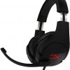 HyperX Gaming Kulaklık Cloud Stinger Oyuncu Kulaklığı